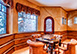 Colorado Vacation Villa - Breckenridge