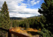 Colorado Vacation Villa - Breckenridge