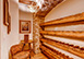 Colorado Vacation Villa - Breckenridge