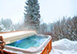 Colorado Vacation Villa - Breckenridge