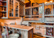 Colorado Vacation Villa - Breckenridge
