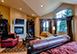 Colorado Vacation Villa - Breckenridge