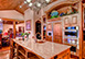 Colorado Vacation Villa - Breckenridge