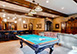 Colorado Vacation Villa - Breckenridge