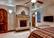 Chateau of Breckenridge Colorado Vacation Villa - Breckenridge