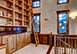 Chateau of Breckenridge Colorado Vacation Villa - Breckenridge