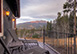 Chateau of Breckenridge Colorado Vacation Villa - Breckenridge