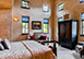Chateau of Breckenridge Colorado Vacation Villa - Breckenridge