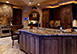 Chateau of Breckenridge Colorado Vacation Villa - Breckenridge