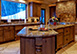 Chateau of Breckenridge Colorado Vacation Villa - Breckenridge