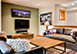 Chelsea House Colorado Vacation Villa - Breckenridge Colorado