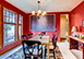 Chelsea House Colorado Vacation Villa - Breckenridge Colorado
