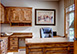 Chelsea House Colorado Vacation Villa - Breckenridge Colorado