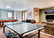Chelsea House Colorado Vacation Villa - Breckenridge Colorado