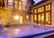 Chelsea House Colorado Vacation Villa - Breckenridge Colorado