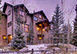 Chelsea House Colorado Vacation Villa - Breckenridge Colorado
