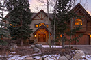 Clare's in Town Breckenridge Colorado