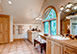 Clifton Lodge Breckenridge Colorado