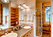 Clifton Lodge Breckenridge Colorado