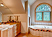 Clifton Lodge Breckenridge Colorado