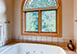 Clifton Lodge Breckenridge Colorado