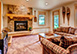 Clifton Lodge Breckenridge Colorado