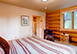 Clifton Lodge Breckenridge Colorado