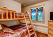 Clifton Lodge Breckenridge Colorado