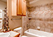 Clifton Lodge Breckenridge Colorado