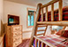 Clifton Lodge Breckenridge Colorado