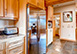 Clifton Lodge Breckenridge Colorado