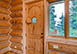 Clifton Lodge Breckenridge Colorado