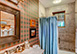 Cypress Mountain Chalet Colorado Vacation Villa - Breckenridge