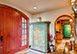 Cypress Mountain Chalet Colorado Vacation Villa - Breckenridge