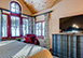 Cypress Mountain Chalet Colorado Vacation Villa - Breckenridge