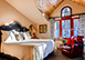 Cypress Mountain Chalet Colorado Vacation Villa - Breckenridge