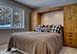 Eagle's Perch Colorado Vacation Villa - Breckenridge