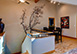 Colorado Vacation Villa - Breckenridge
