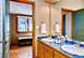 Colorado Vacation Villa - Breckenridge