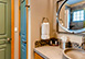 Colorado Vacation Villa - Breckenridge