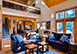 Colorado Vacation Villa - Breckenridge