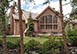 Gold King Retreat Colorado Vacation Villa - Breckenridge