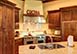 Gold King Retreat Colorado Vacation Villa - Breckenridge