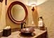 Gold King Retreat Colorado Vacation Villa - Breckenridge