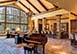 Gold King Retreat Colorado Vacation Villa - Breckenridge