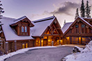 Goldenview Lodge Breckenridge Colorado
