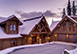 GoldenView Lodge Colorado Vacation Villa - Breckenridge