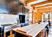 GoldenView Lodge Colorado Vacation Villa - Breckenridge