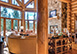 GoldenView Lodge Colorado Vacation Villa - Breckenridge