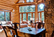 GoldenView Lodge Colorado Vacation Villa - Breckenridge